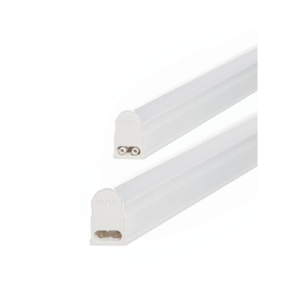 Laser box LED perusvalaisin 13W 1200lm 3000K 1200mm EL White.
