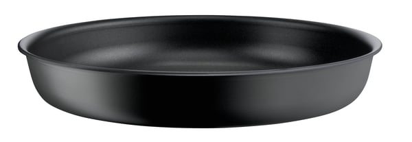 Tefal Ingenio Ultimate L7649153 10 kpl Tefal Ingenio Ultimate L7649153 10 kpl