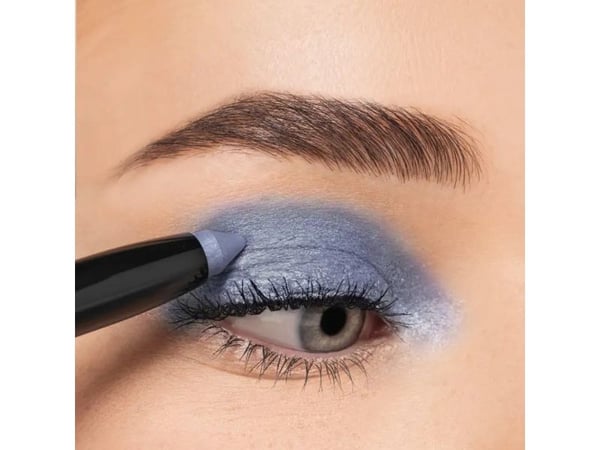 Artdeco High Performance Eyeshadow Stylo 58deep Blue Sea