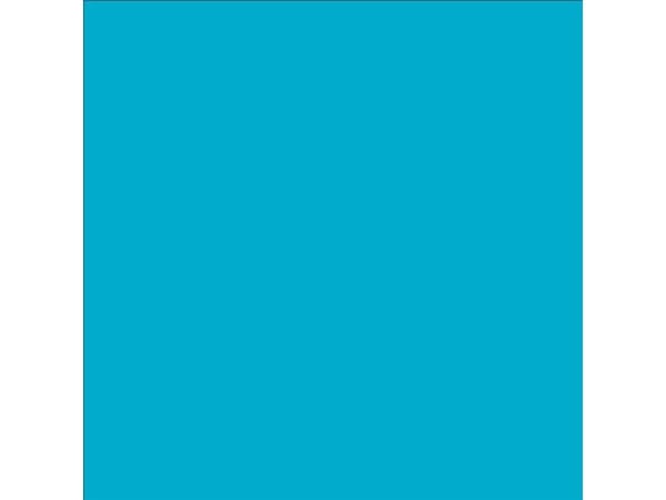 Talens Art Creation Indoor & Outdoor malingskrukke Turquoise Blue 5024