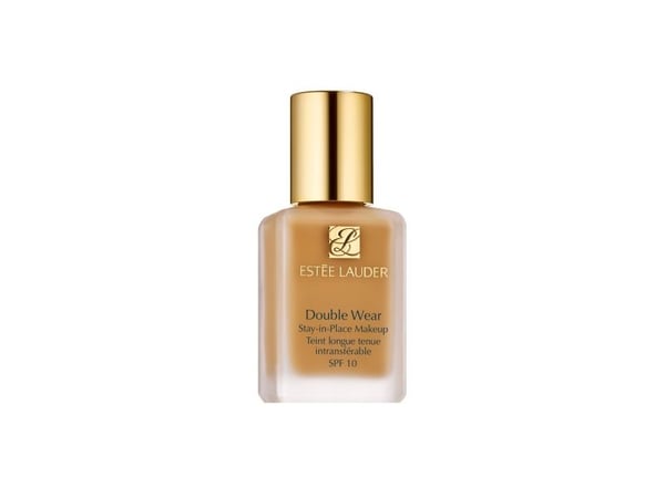 Estee Lauder Double Wear Stay-In-Place primer SPF 10 3W1 Tawny 30 ml
