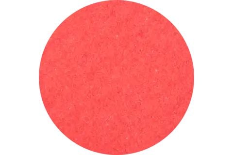 PFERD COMBIDISC mini fibre discs CD/CDR, 7,5 cm, 50 stykker