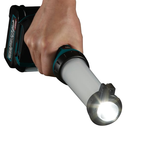 Makita - Arbetslampa - LED - 0.5 W