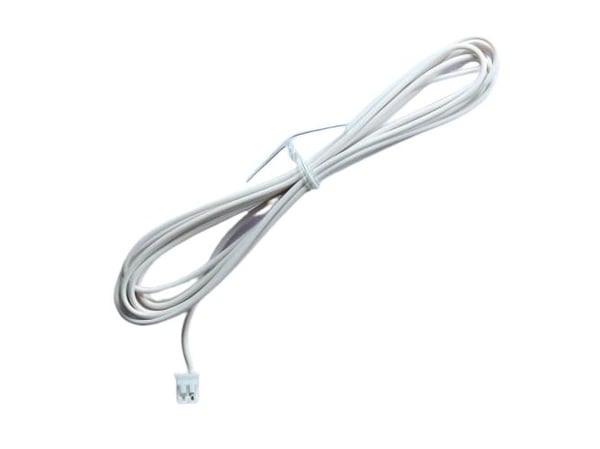 ANTENNA (FM)