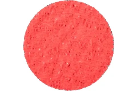 PFERD 42749503 Pieni kuituhiomakone Ø 50 mm Karkeus 36 100 kpl