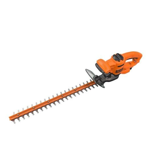 BLACK+DECKER BEHT251-QS hekksaks 450 W 50 cm