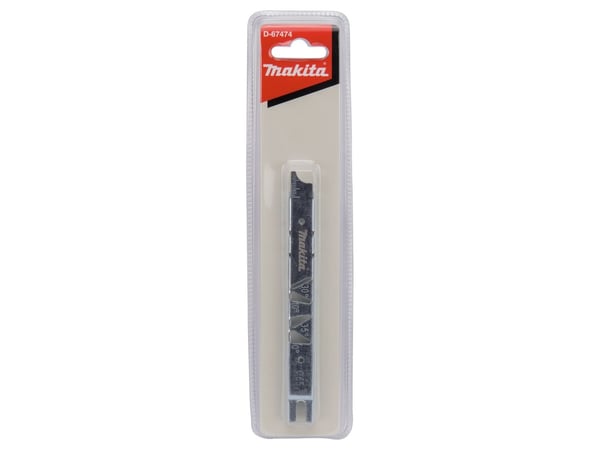 Makita D-67474, 1 kpl