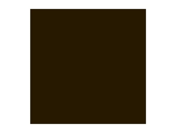 Rembrandt oljefärg tub Vandyke Brown 403