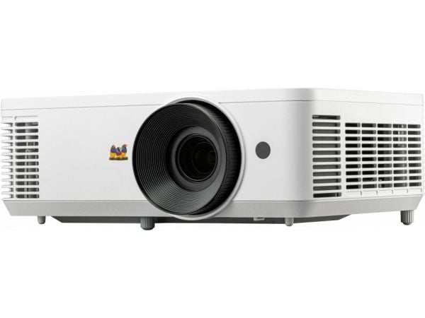 Viewsonic PX704HD, 3000 ANSI lumenia, DMD, 1080p (1920x1080), 22000:1, 762 - 7620 mm (30 - 300"), 0.9 - 2.2 m