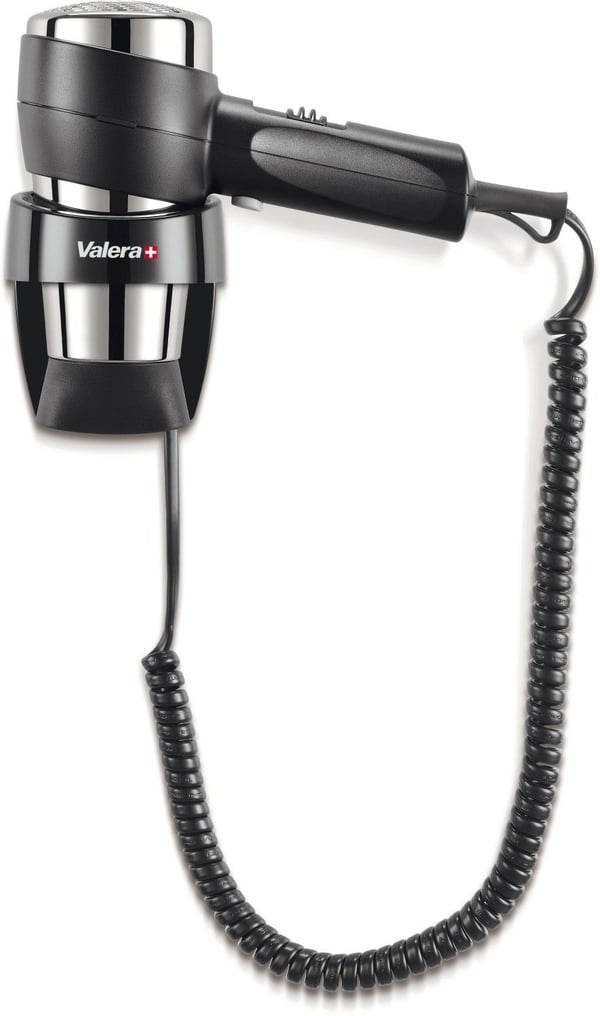 Valera VALERA hotellikuivausrumpu action sp1600 bi