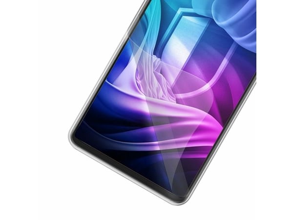 3MK Samsung Galaxy A53 5G - 3mk Silky Matt Pro - 3mk Silky Matt Pro