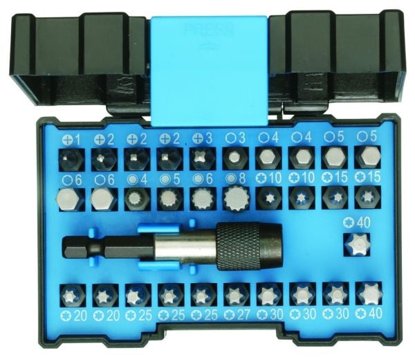 Gedore 666-032-J