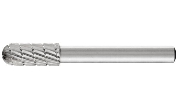 PFERD 22411036, 1 stykker, 8 mm