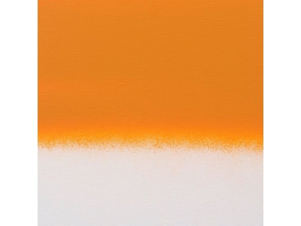 Amsterdam spraymaling Gold Ochre 231