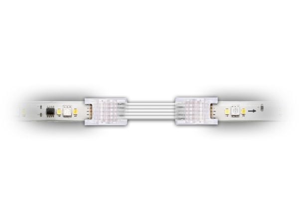 Aqara LED Strip T1 1m Extension