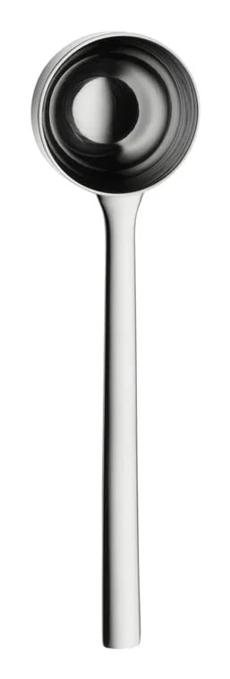 WMF 12.9197.6040, 145 mm, 59 g, 23,5 mm, 41,5 mm, 32,5 mm, 51 g
