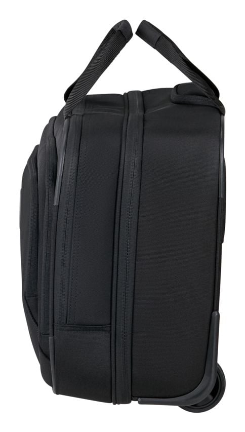 Samsonite Guardit 3.0, Kabinväska, 43,9 cm (17.3"), 2,7 kg