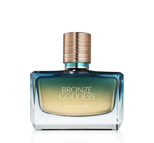 Estee Lauder Bronze Goddess Solei De Nuit 50ml Eau De Parfum