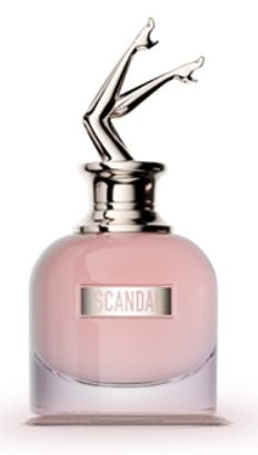 Jean Paul Gaultier Scandal Eau de Parfum 30 ml för kvinnor