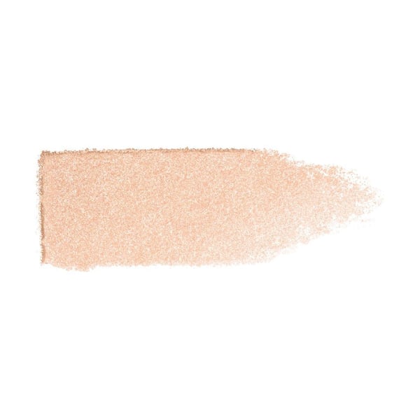 Max Factor Facefinity Highlighter Powder 01 Nude Beam 8 g