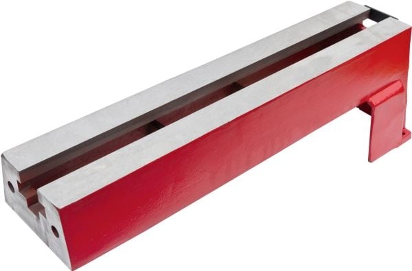 Holzmann D460BVL