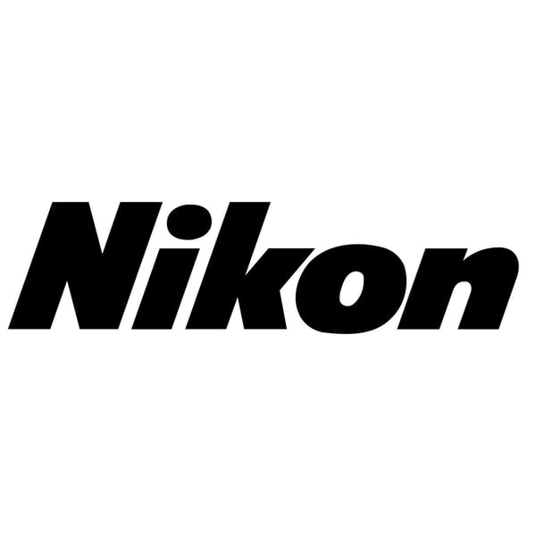 Nikon Z f SL, 24,5 MP, 6048 x 4032 pikseliä, CMOS, 4K Ultra HD, 710 g, musta, Hopea