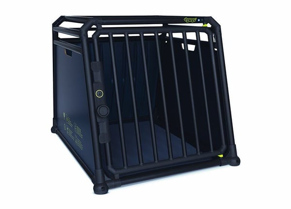 4pets Pro Noir 3 Liten