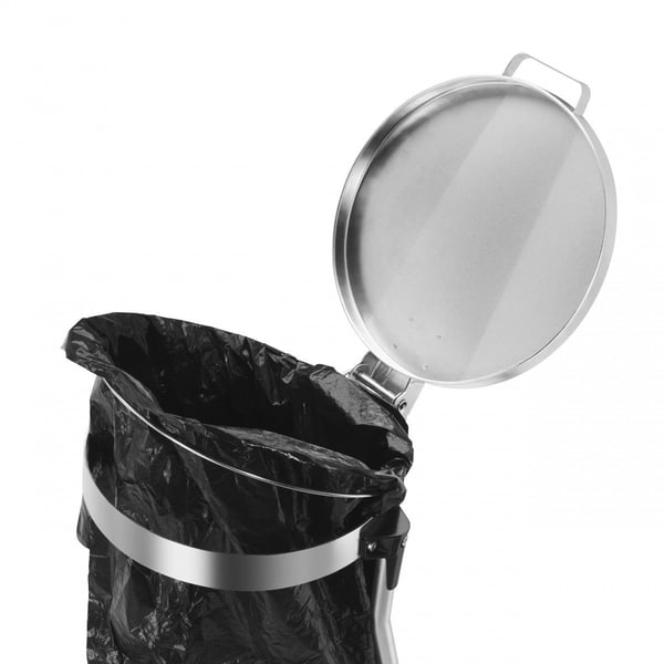 Hailo Müllsackständer ProfiLine MSS 0912-030 ( 0912-030 )