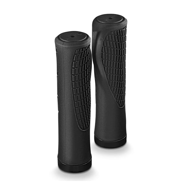 Hama 00178156, Handtag, Svart