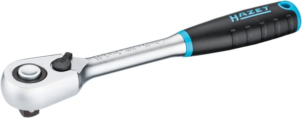 HAZET 8816HPS, 1 kpl