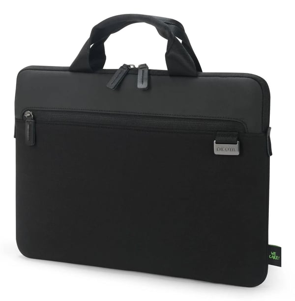 DICOTA D3250504, Suojakotelo, 35,6 cm (14"), 300 g