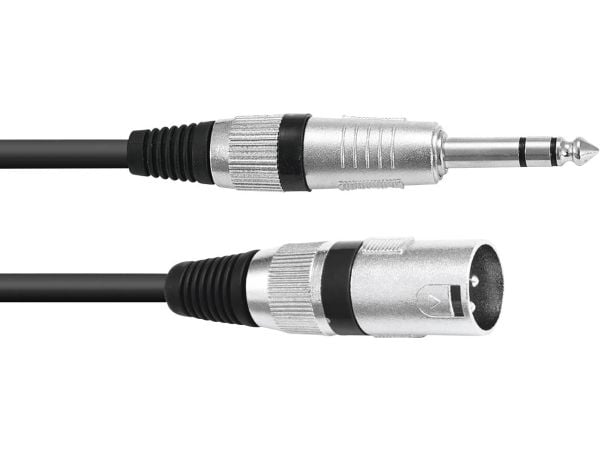 Omnitronic 30225196
