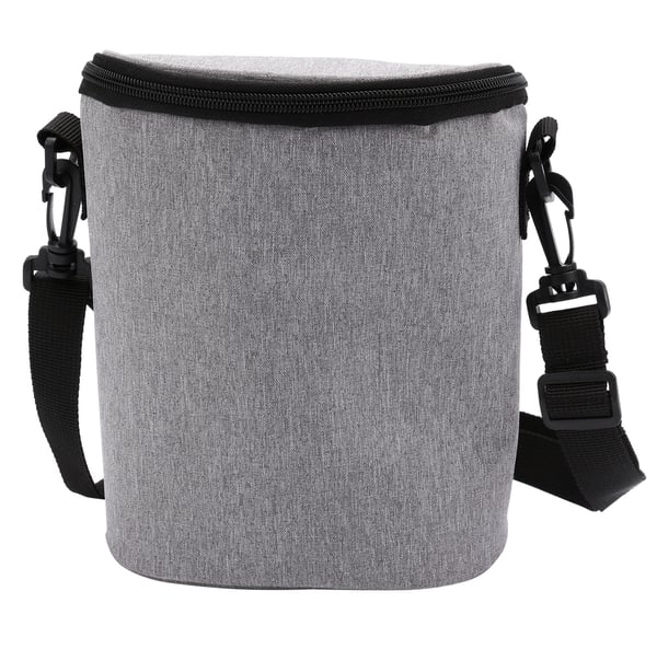 Olympia babyruf lämpöpussi BT 50