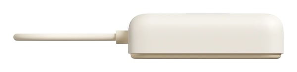 Xiaomi WPB1007Z - Strømbank - magnetic, with built-in stand - 10000 mAh - 37 Wh - 33 watt - 3 A - Fast Charge, PD 2.0, Power Delivery 3.0 + PPS, QC...
