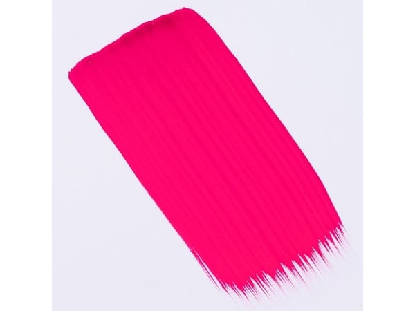 Talens Gouache tub Extra Fine kvalitet Permanent Rose (Magenta) 397