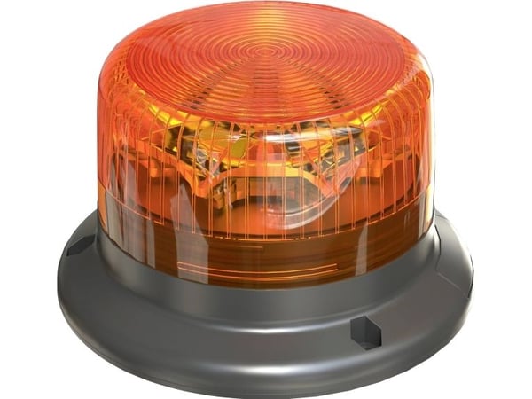 Osram RBL102