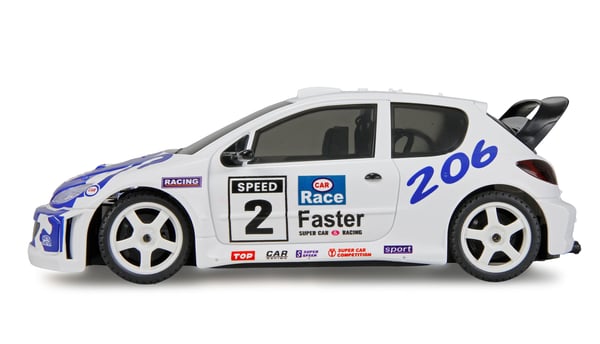Amewi RC Drift Sport PR28 206 4WD 1:28 RTR Amewi RC Drift Sport PR28 206 4WD 1:28 RTR