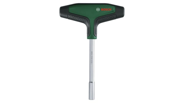 Bosch Home and Garden 1600A02Z9U räikkäruuvinväännin