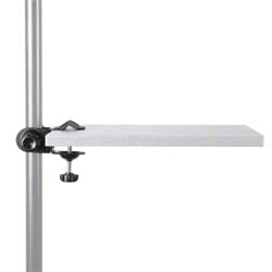 Walimex Double Screw - Monteringsklemme