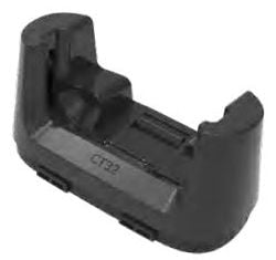 Honeywell - Adapter for dokkingstasjon - ikke oppstartet, universell - for Honeywell CT32