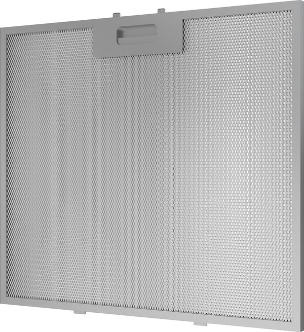 Beko Tavallinen liesituuletin BEKO BHCA62442BBH Musta