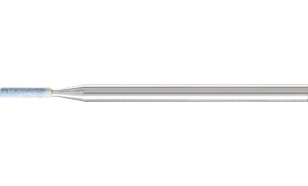PFERD 31193340, Terävä kärki, 112300 RPM, 3 mm, 8 mm, 10 kpl