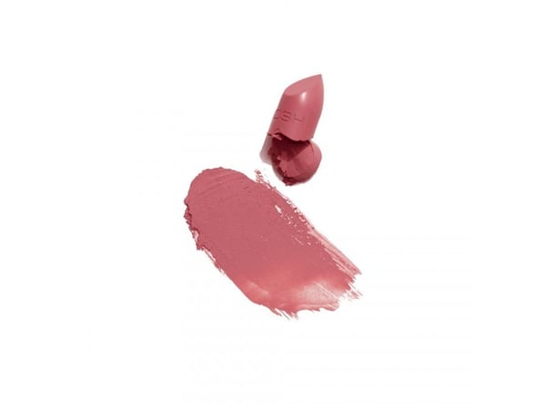 Gosh Copenhagen Pomadki Velvet Touch Gosh Copenhagen (4 g) - 019-matt enkeli 4 gr