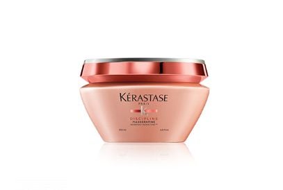 Kerastase Discipline Maskeratine Hårkur - Dame - 200 ml