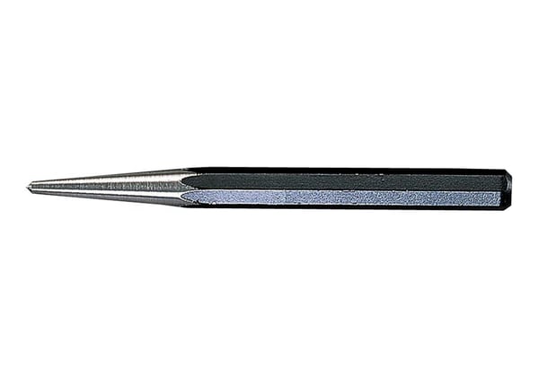 King Tony 76104-05, 120 mm, 59 g
