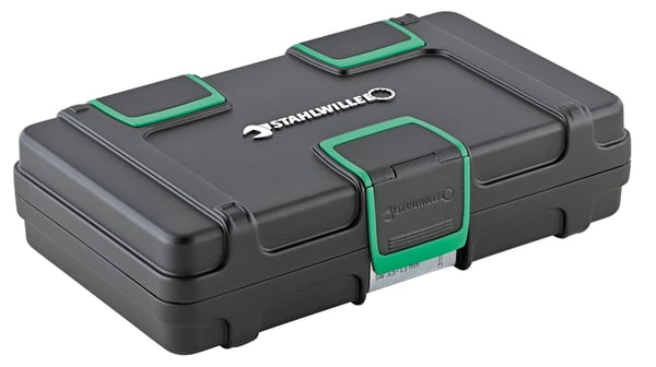 STAHLWILLE 81290007