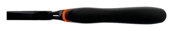 BAHCO Yhdistelmäleikkuri ERGO leikkuukyky 2,0mmpituus 180mm