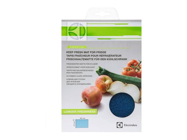 Electrolux E3RSMA02 - Refrigerator mat