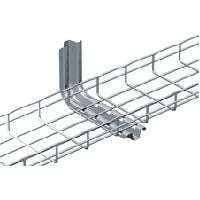 Legrand CM556120, 480 g