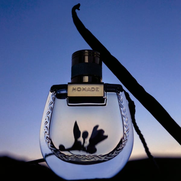 CHLOE NOMADE NUIT D~EGYPTE (W) EDP/S 50ML